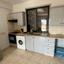 1 bedroom apartment for sale larnaca municipality larnaca 1646760 thumbnail 5705537