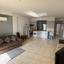 1 bedroom apartment for sale larnaca municipality larnaca 1646760 thumbnail 5705538