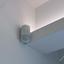 1 bedroom apartment for sale linopetra limassol 1803760 thumbnail 7044200