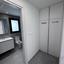1 bedroom apartment for sale linopetra limassol 1803760 thumbnail 7044202