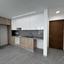 1 bedroom apartment for sale linopetra limassol 1803760 thumbnail 7044207