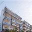 1 bedroom apartment for sale livadia larnacas larnaca 1579760 thumbnail 15988111