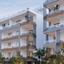 1 bedroom apartment for sale livadia larnacas larnaca 1579760 thumbnail 15988119