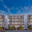 1 bedroom apartment for sale livadia larnacas larnaca 1579760 thumbnail 15988121