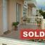 1 bedroom apartment sold kato paphos paphos 220760 thumbnail 130549
