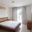 1 bedroom ground floor apartment for rent peyia paphos 8714760 thumbnail 16291107