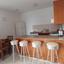 1 bedroom ground floor apartment for rent peyia paphos 8714760 thumbnail 16291108