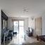 1 bedroom ground floor apartment for rent peyia paphos 8714760 thumbnail 16291110
