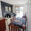 1 bedroom ground floor apartment for rent peyia paphos 8714760 thumbnail 16291111