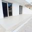 1 bedroom ground floor apartment for rent peyia paphos 8714760 thumbnail 16291112