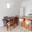 1 bedroom ground floor apartment for rent peyia paphos 8714760 thumbnail 16291113