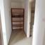 1 bedroom ground floor apartment for rent peyia paphos 8714760 thumbnail 16291114