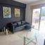 1 bedroom ground floor apartment for rent peyia paphos 8714760 thumbnail 16291115