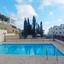 1 bedroom ground floor apartment for rent peyia paphos 8714760 thumbnail 16291116