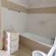 1 bedroom ground floor apartment for rent peyia paphos 8714760 thumbnail 16291117