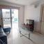 1 bedroom ground floor apartment for rent peyia paphos 8714760 thumbnail 16291118