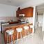 1 bedroom ground floor apartment for rent peyia paphos 8714760 thumbnail 16291121