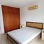 1 bedroom ground floor apartment for rent peyia paphos 8714760 thumbnail 16291122