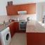 1 bedroom ground floor apartment for rent peyia paphos 8714760 thumbnail 16291123