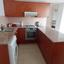 1 bedroom ground floor apartment for rent peyia paphos 8714760 thumbnail 16291124