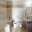 1 bedroom ground floor apartment for rent peyia paphos 8714760 thumbnail 16291126