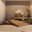 1 bedroom penthouse for sale kato lakatamia nicosia 7660760 thumbnail 14310989