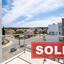 1 bedroom penthouse sold protaras famagusta 1162760 thumbnail 1627449