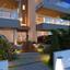 2 Bedroom Apartment for sale in Larnaca Municipality, Larnaca thumbnail 15072384