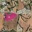 2319 SQM Land for sale in Kato Akourdalia, Paphos thumbnail 15869813