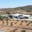 Industrial Building for sale in Agia Varvara Nicosias, Nicosia thumbnail 16159458
