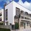 2 Bedroom Apartment for sale in Verengaria Limassol, Limassol thumbnail 16661447