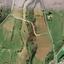 2702 SQM Land for sale in Anarita, Paphos thumbnail 16719489
