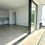 2 bedroom apartment for rent livadia larnacas larnaca 8833760 thumbnail 17010773