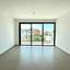 2 bedroom apartment for rent livadia larnacas larnaca 8833760 thumbnail 17010776
