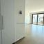 2 bedroom apartment for rent livadia larnacas larnaca 8833760 thumbnail 17010777