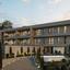 2 bedroom apartment for sale agios tychonas limassol 8495760 thumbnail 15313233