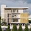 2 bedroom apartment for sale anavargos paphos 1500760 thumbnail 14828780