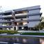 2 bedroom apartment for sale aradippou larnaca 1526760 thumbnail 17202424