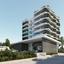 2 bedroom apartment for sale aradippou larnaca 8185760 thumbnail 13617842