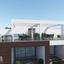 2 bedroom apartment for sale aradippou larnaca 8702760 thumbnail 16226520