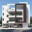 2 bedroom apartment for sale aradippou larnaca 8702760 thumbnail 16226521