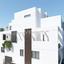 2 bedroom apartment for sale aradippou larnaca 8702760 thumbnail 16226526