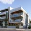 2 bedroom apartment for sale archangelos nicosia 8244760 thumbnail 14131809