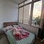 2 bedroom apartment for sale chrysopolitissa larnaca 8749760 thumbnail 16478730