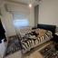 2 bedroom apartment for sale chrysopolitissa larnaca 8749760 thumbnail 16478732