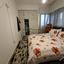 2 bedroom apartment for sale chrysopolitissa larnaca 8749760 thumbnail 16478735