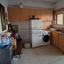 2 bedroom apartment for sale chrysopolitissa larnaca 8749760 thumbnail 16478736