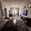 2 bedroom apartment for sale chrysopolitissa larnaca 8749760 thumbnail 16478740
