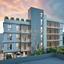2 bedroom apartment for sale egkomi nicosia 8106760 thumbnail 16836487