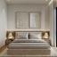 2 bedroom apartment for sale ekali limassol 8191760 thumbnail 13634906